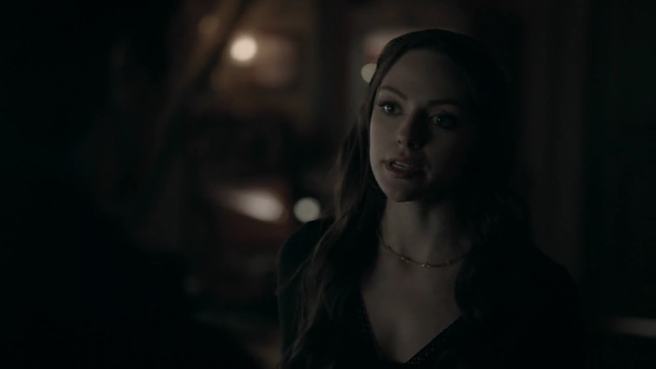 VampireDiariesWorld-dot-nl_Legacies4x20JustDontBeAStrangerOkay0632.jpg