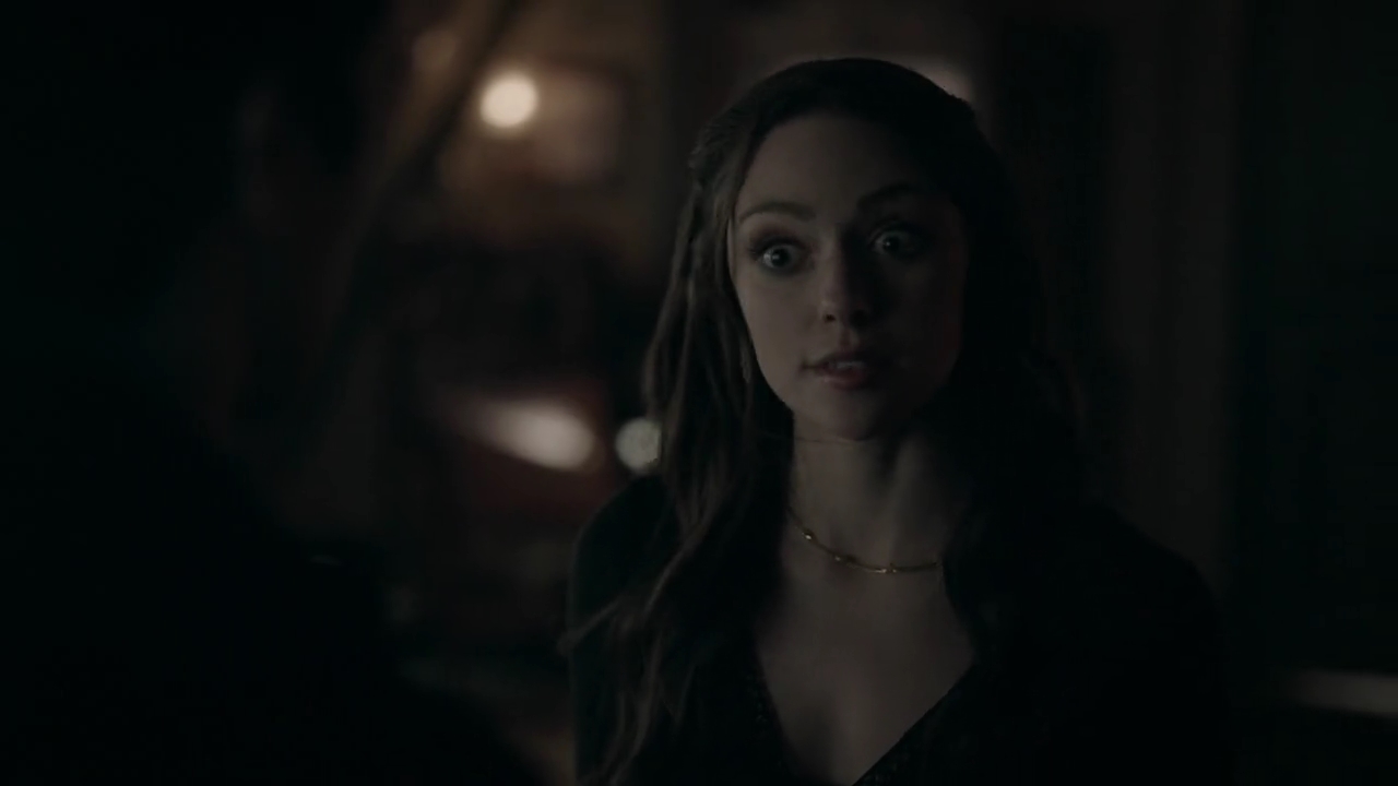 VampireDiariesWorld-dot-nl_Legacies4x20JustDontBeAStrangerOkay0633.jpg