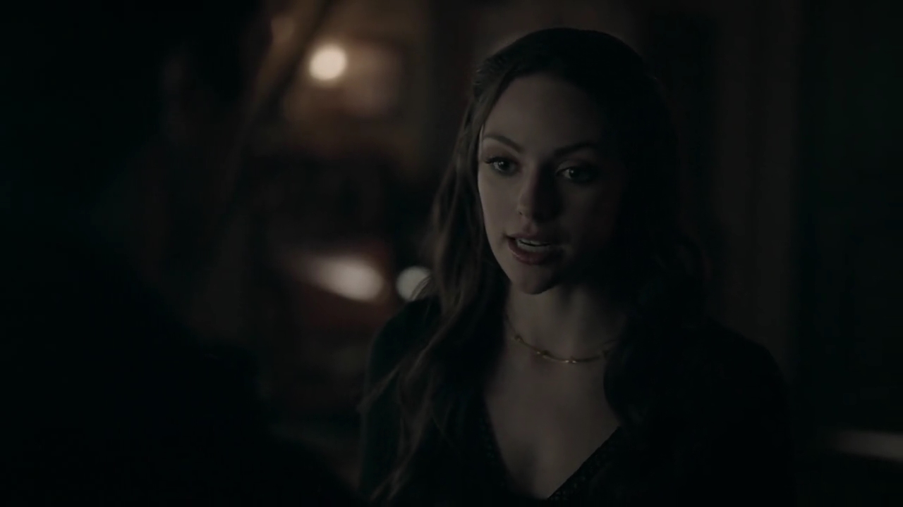 VampireDiariesWorld-dot-nl_Legacies4x20JustDontBeAStrangerOkay0634.jpg