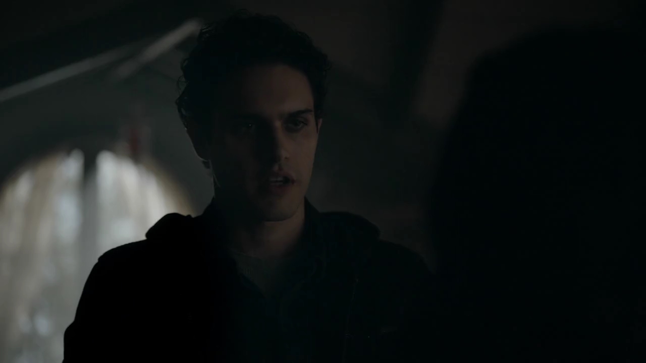 VampireDiariesWorld-dot-nl_Legacies4x20JustDontBeAStrangerOkay0636.jpg