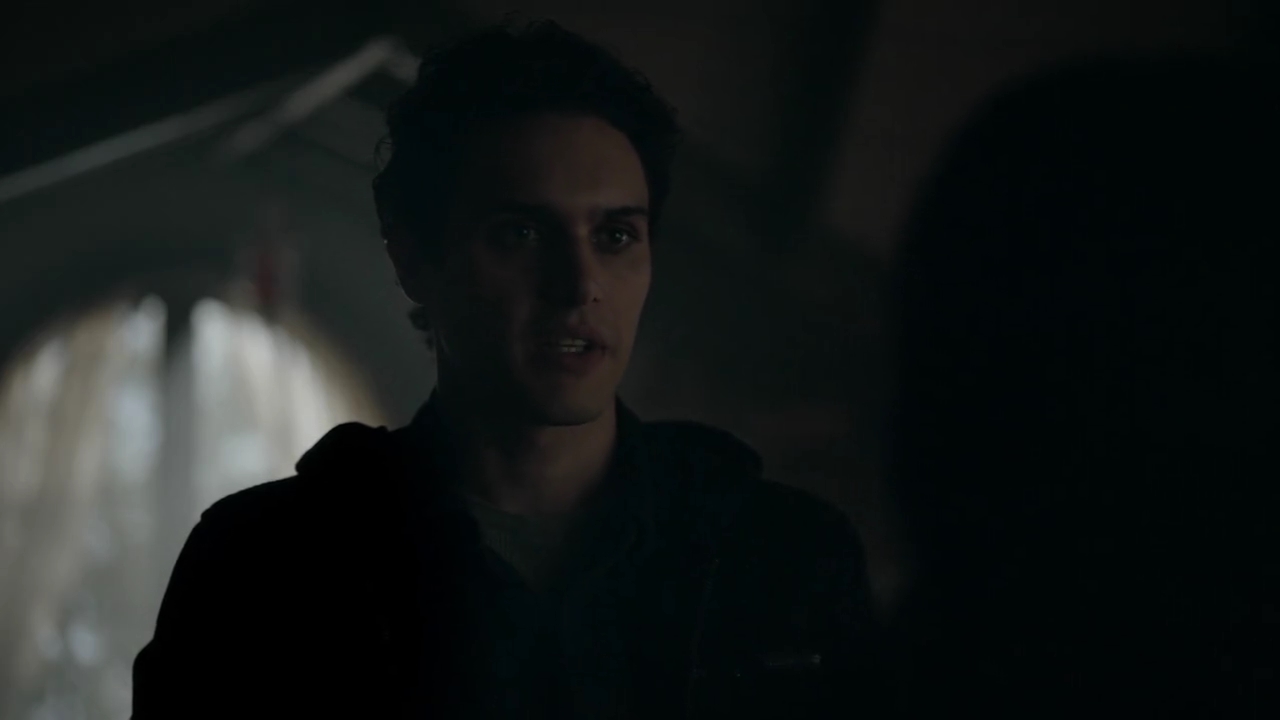 VampireDiariesWorld-dot-nl_Legacies4x20JustDontBeAStrangerOkay0638.jpg