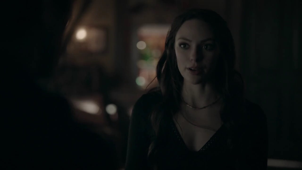 VampireDiariesWorld-dot-nl_Legacies4x20JustDontBeAStrangerOkay0639.jpg