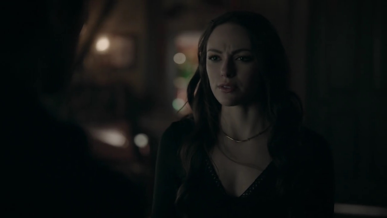 VampireDiariesWorld-dot-nl_Legacies4x20JustDontBeAStrangerOkay0640.jpg