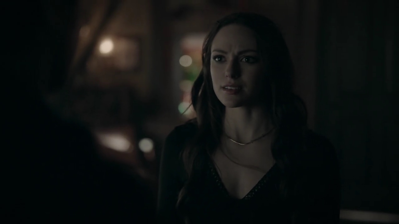 VampireDiariesWorld-dot-nl_Legacies4x20JustDontBeAStrangerOkay0641.jpg