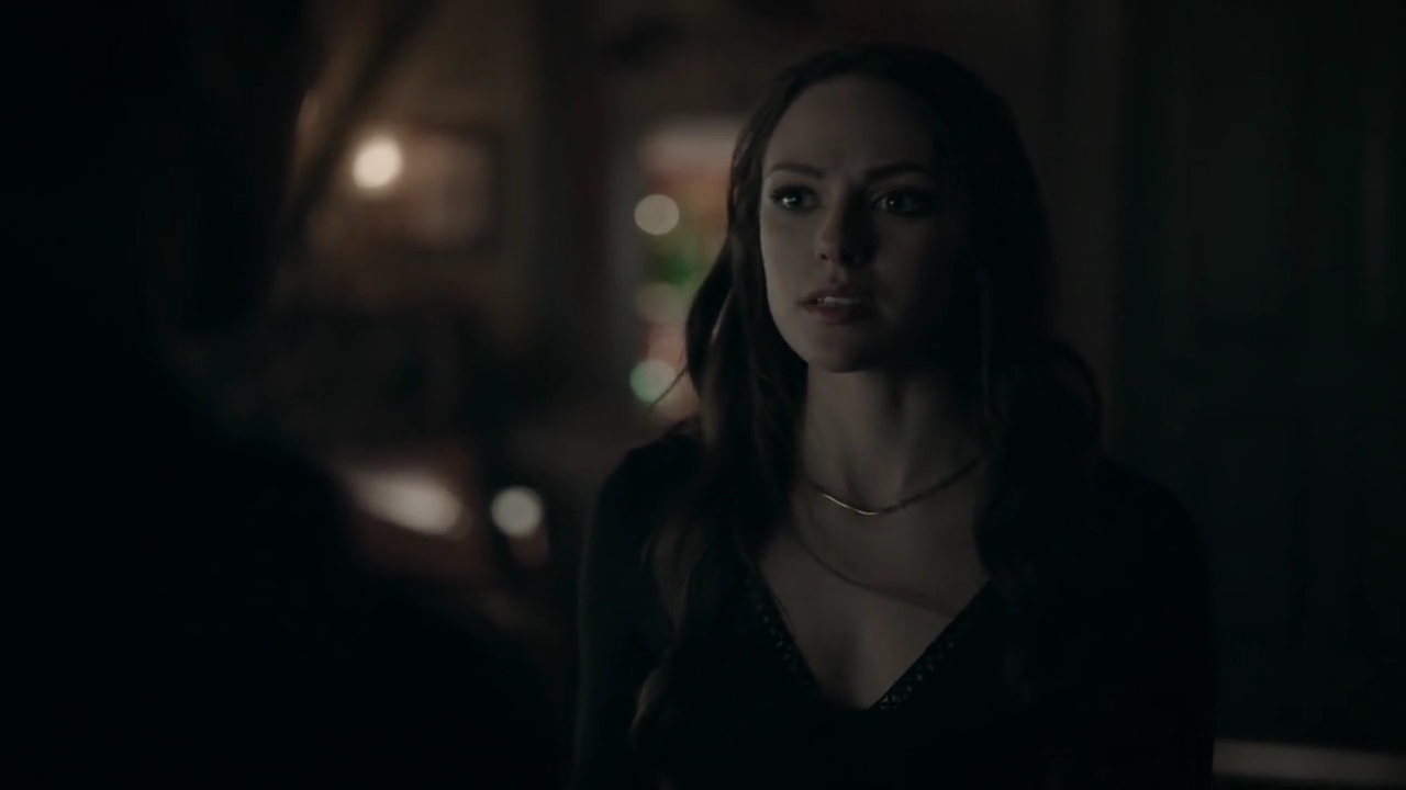 VampireDiariesWorld-dot-nl_Legacies4x20JustDontBeAStrangerOkay0642.jpg