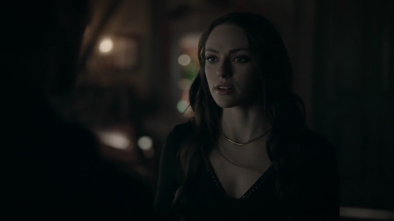 VampireDiariesWorld-dot-nl_Legacies4x20JustDontBeAStrangerOkay0643.jpg