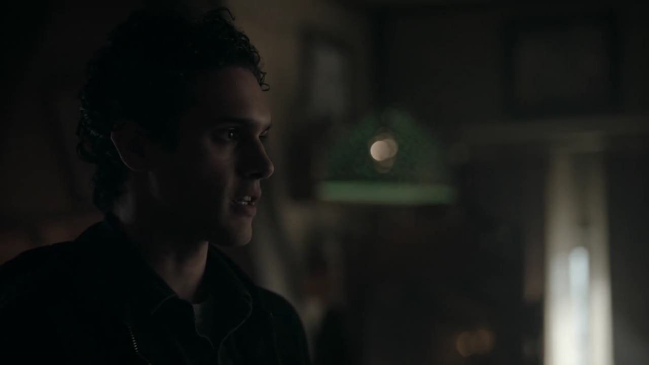 VampireDiariesWorld-dot-nl_Legacies4x20JustDontBeAStrangerOkay0647.jpg