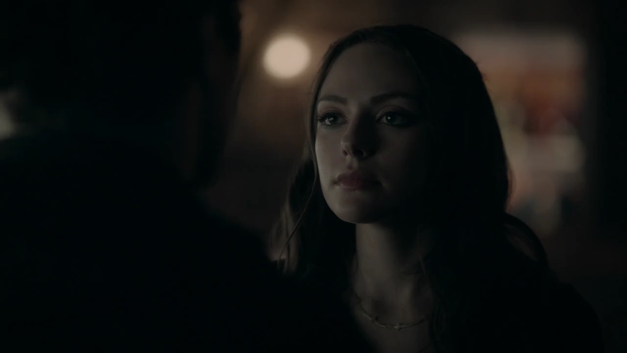 VampireDiariesWorld-dot-nl_Legacies4x20JustDontBeAStrangerOkay0659.jpg