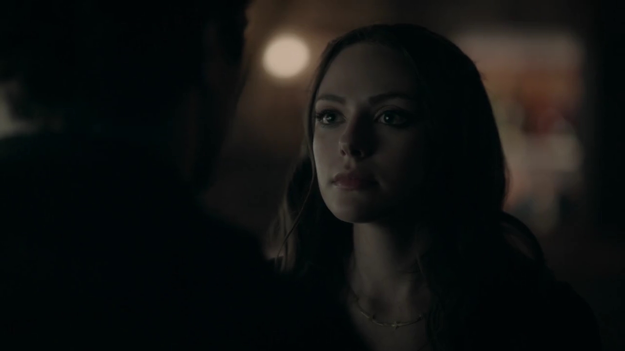 VampireDiariesWorld-dot-nl_Legacies4x20JustDontBeAStrangerOkay0660.jpg