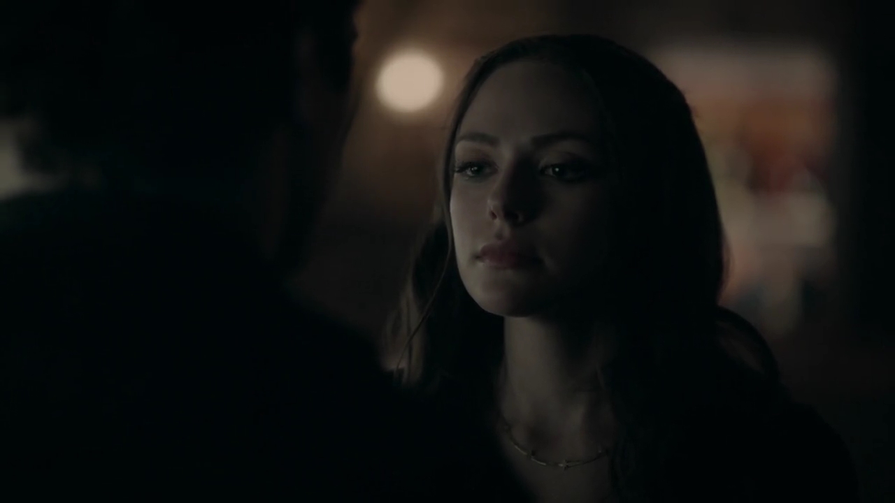 VampireDiariesWorld-dot-nl_Legacies4x20JustDontBeAStrangerOkay0664.jpg