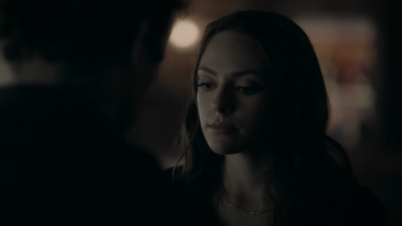 VampireDiariesWorld-dot-nl_Legacies4x20JustDontBeAStrangerOkay0669.jpg