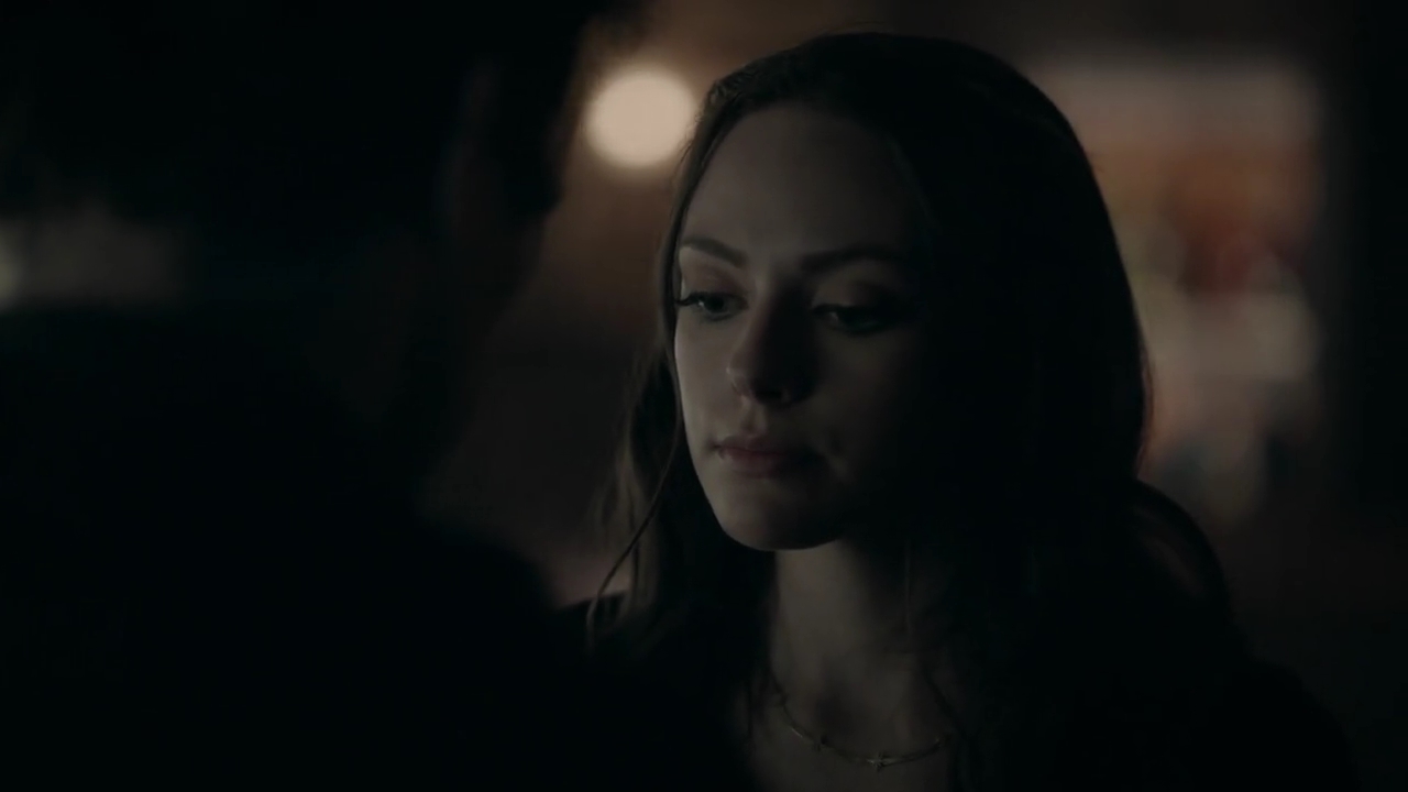 VampireDiariesWorld-dot-nl_Legacies4x20JustDontBeAStrangerOkay0670.jpg