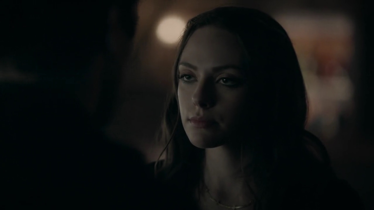 VampireDiariesWorld-dot-nl_Legacies4x20JustDontBeAStrangerOkay0671.jpg