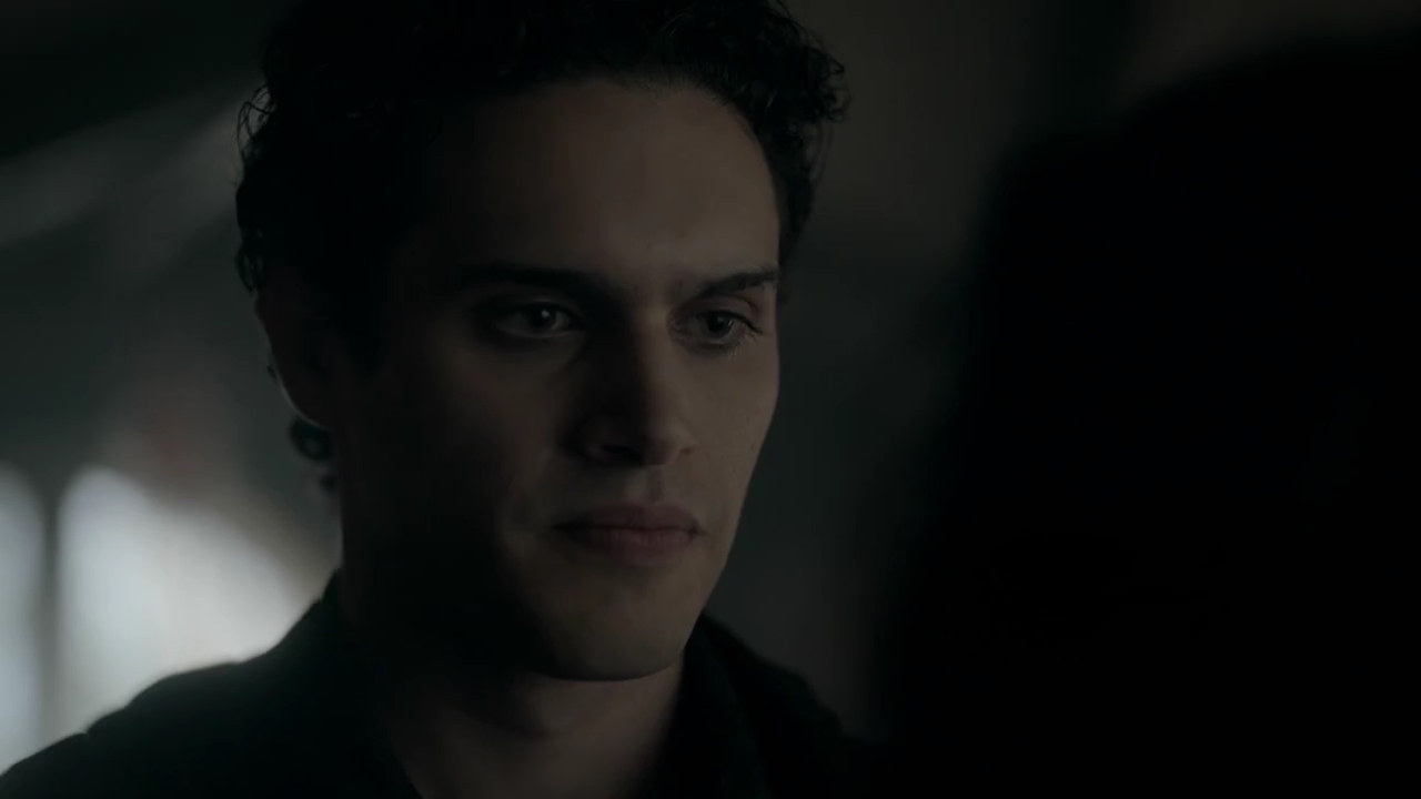 VampireDiariesWorld-dot-nl_Legacies4x20JustDontBeAStrangerOkay0672.jpg