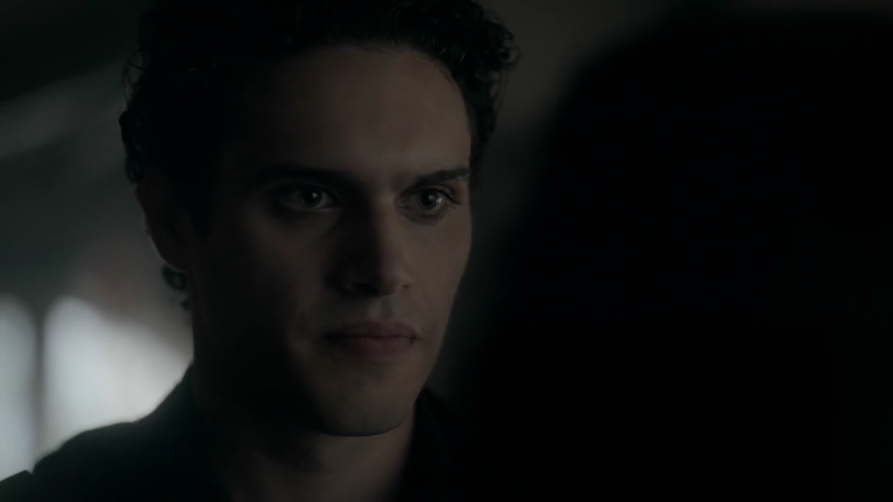 VampireDiariesWorld-dot-nl_Legacies4x20JustDontBeAStrangerOkay0673.jpg