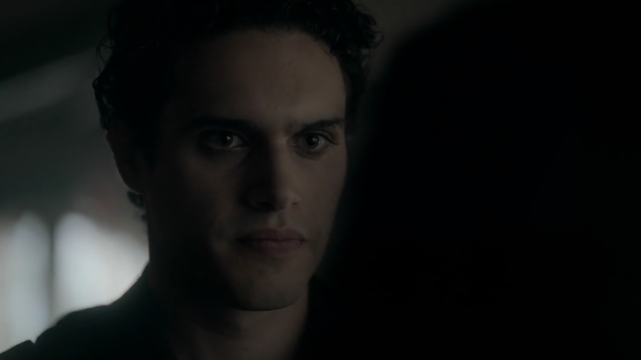 VampireDiariesWorld-dot-nl_Legacies4x20JustDontBeAStrangerOkay0674.jpg