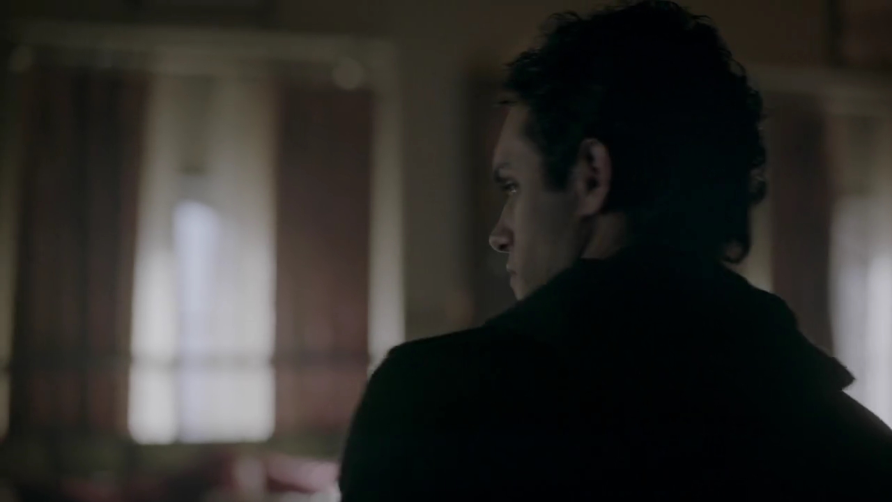 VampireDiariesWorld-dot-nl_Legacies4x20JustDontBeAStrangerOkay0678.jpg