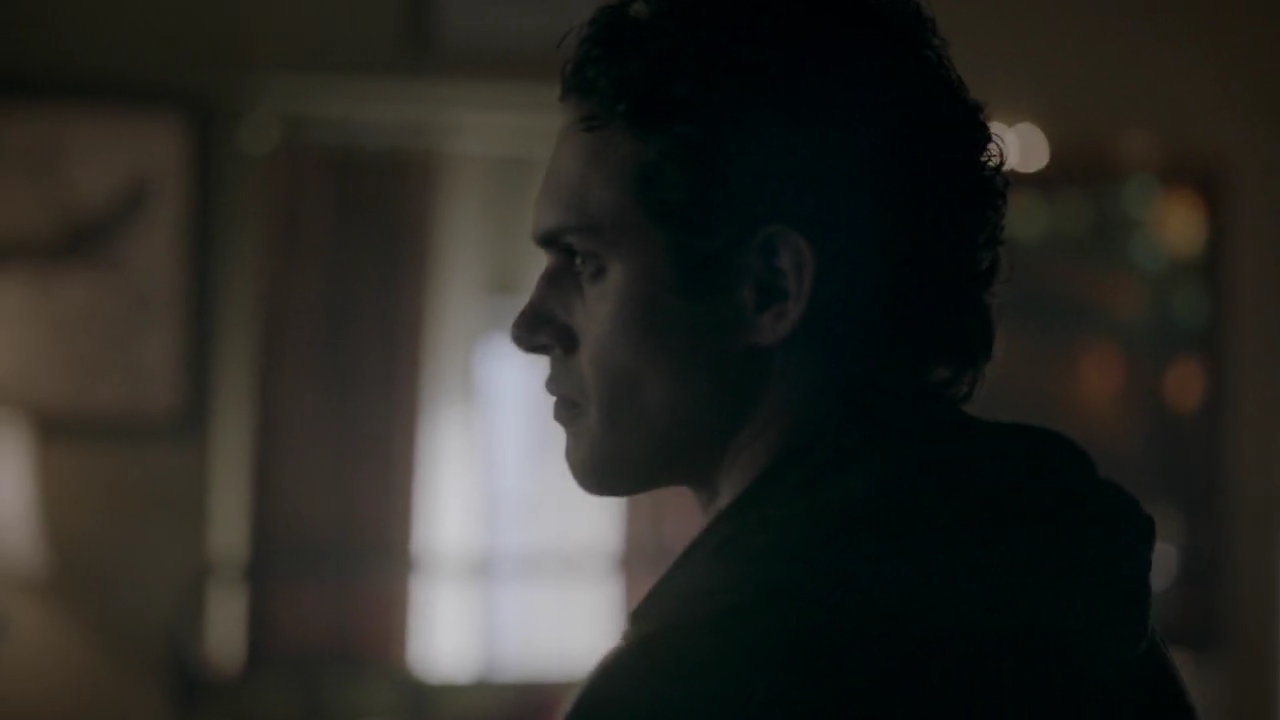 VampireDiariesWorld-dot-nl_Legacies4x20JustDontBeAStrangerOkay0680.jpg