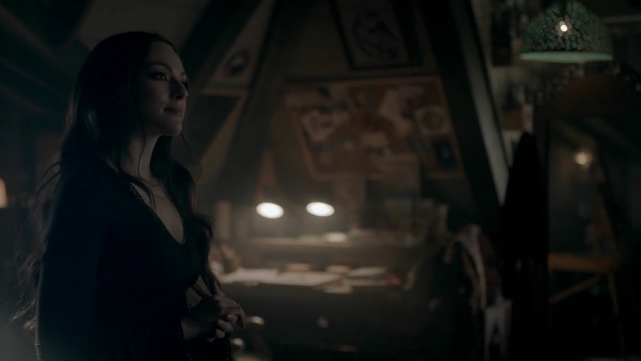 VampireDiariesWorld-dot-nl_Legacies4x20JustDontBeAStrangerOkay0682.jpg