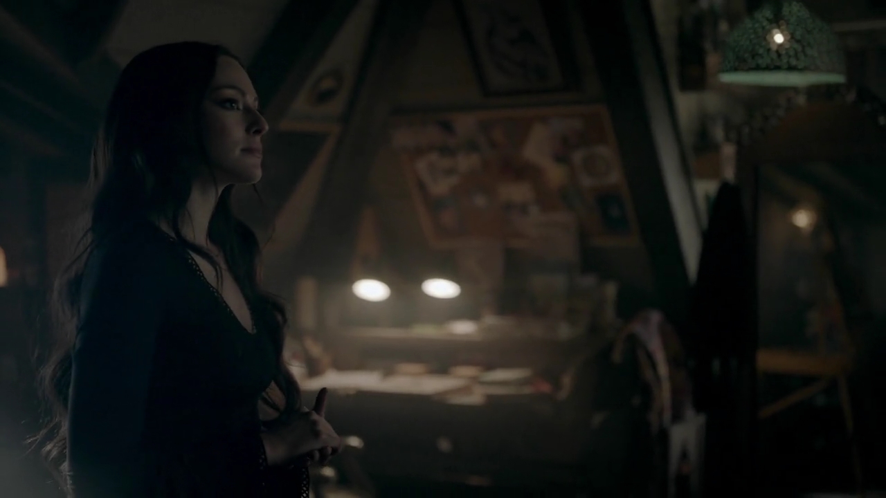 VampireDiariesWorld-dot-nl_Legacies4x20JustDontBeAStrangerOkay0683.jpg