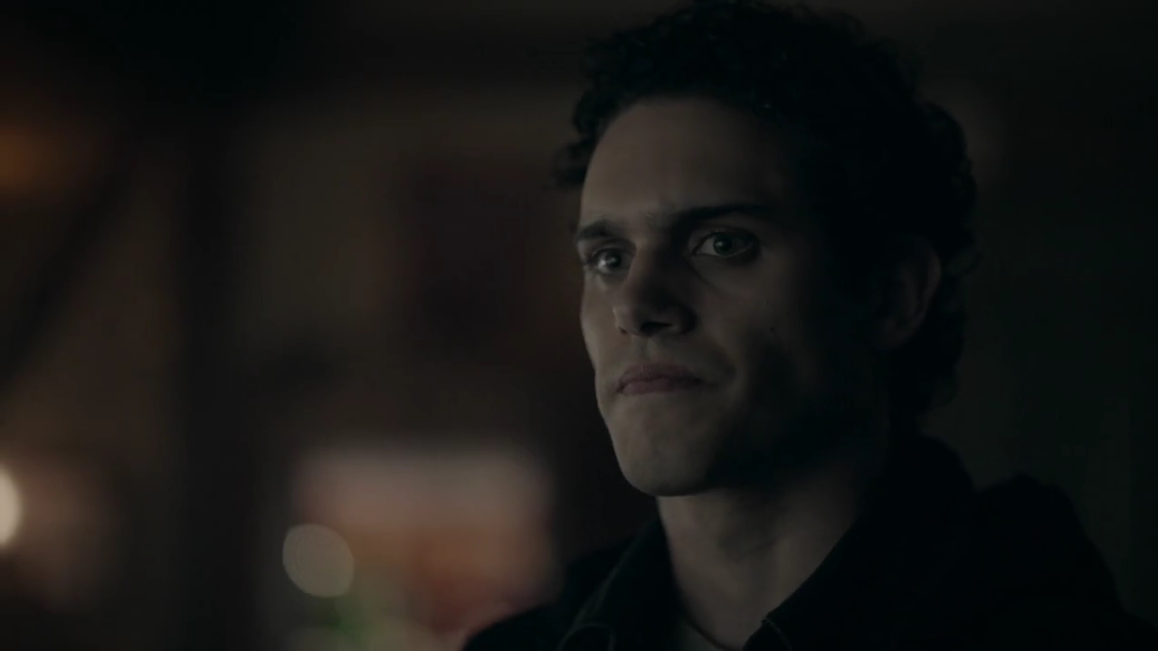 VampireDiariesWorld-dot-nl_Legacies4x20JustDontBeAStrangerOkay0684.jpg