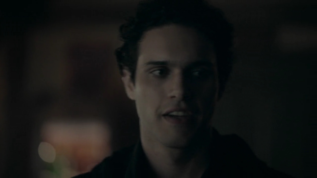 VampireDiariesWorld-dot-nl_Legacies4x20JustDontBeAStrangerOkay0688.jpg