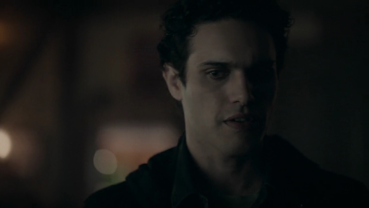 VampireDiariesWorld-dot-nl_Legacies4x20JustDontBeAStrangerOkay0690.jpg