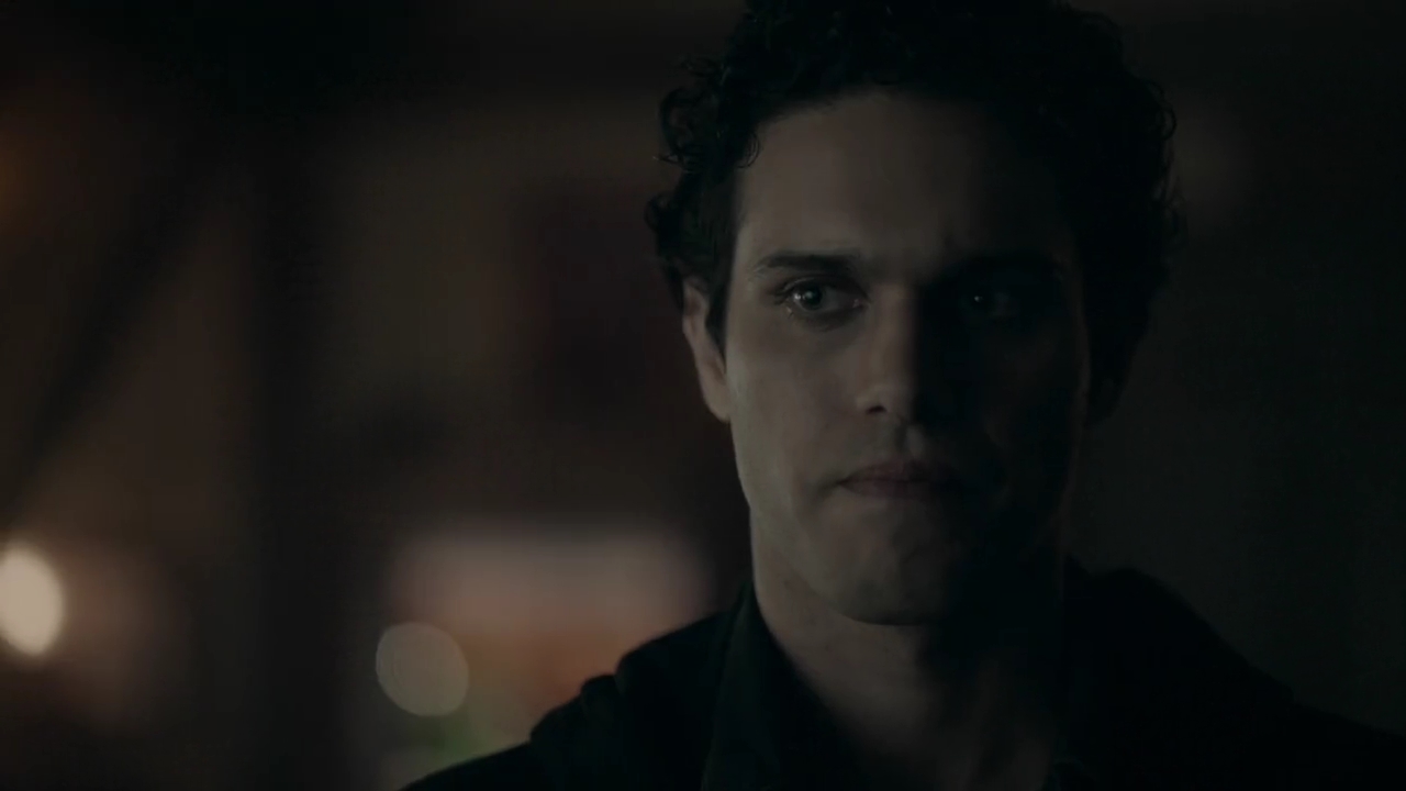 VampireDiariesWorld-dot-nl_Legacies4x20JustDontBeAStrangerOkay0693.jpg