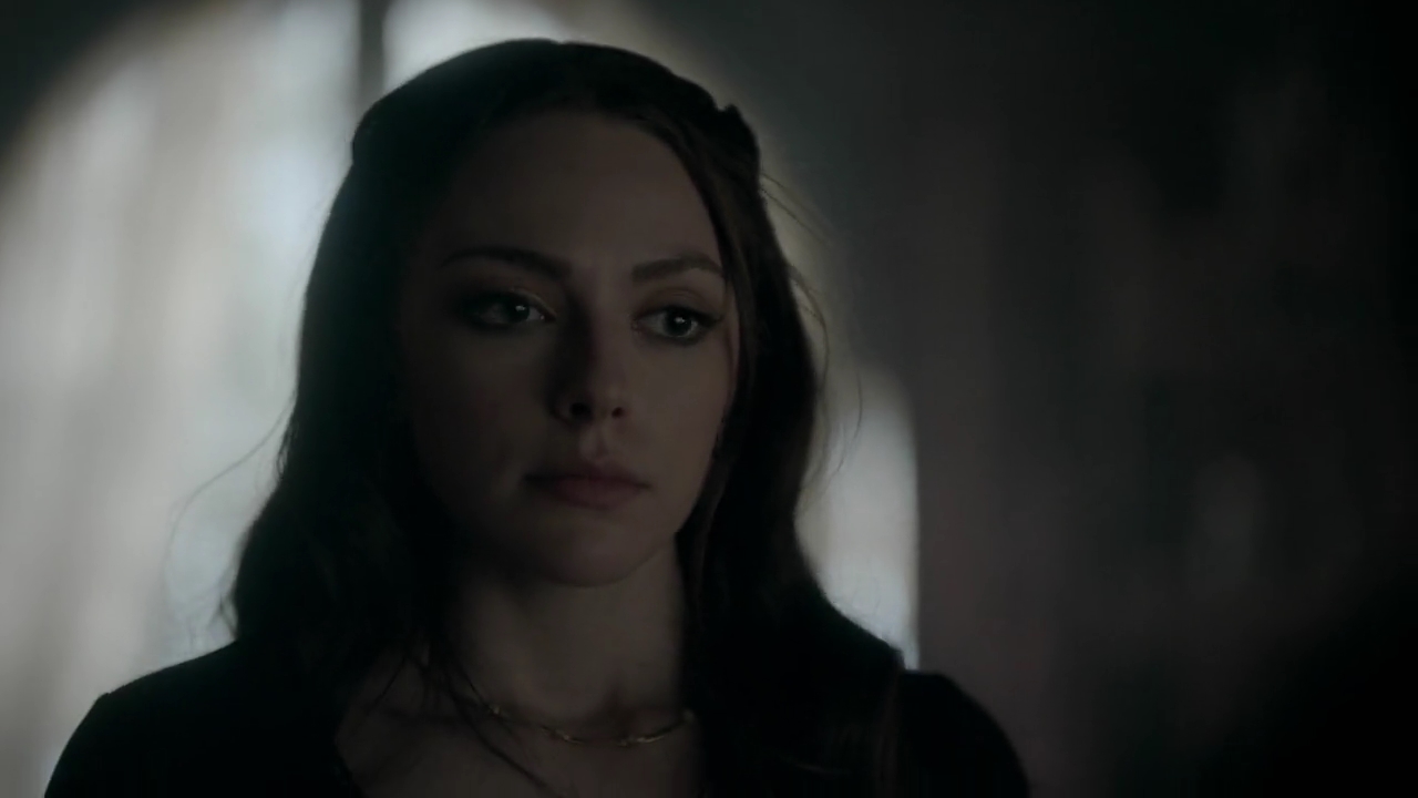 VampireDiariesWorld-dot-nl_Legacies4x20JustDontBeAStrangerOkay0702.jpg