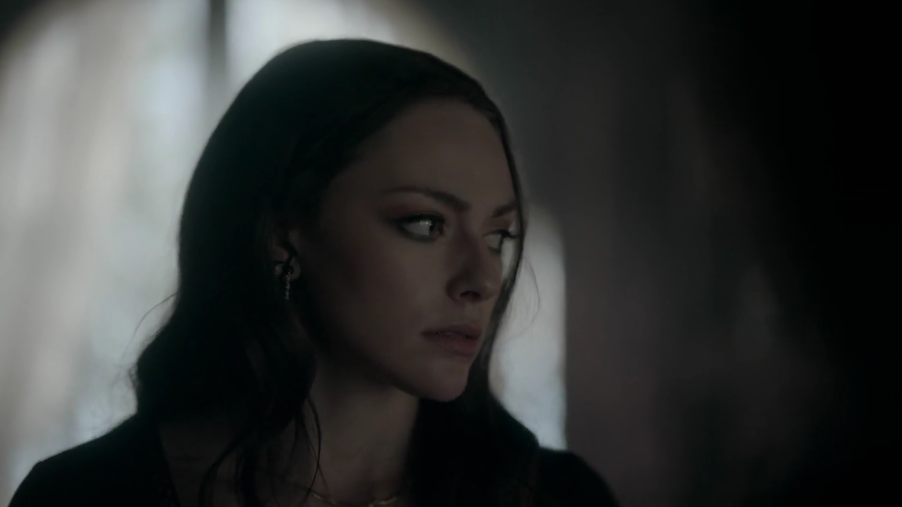 VampireDiariesWorld-dot-nl_Legacies4x20JustDontBeAStrangerOkay0706.jpg