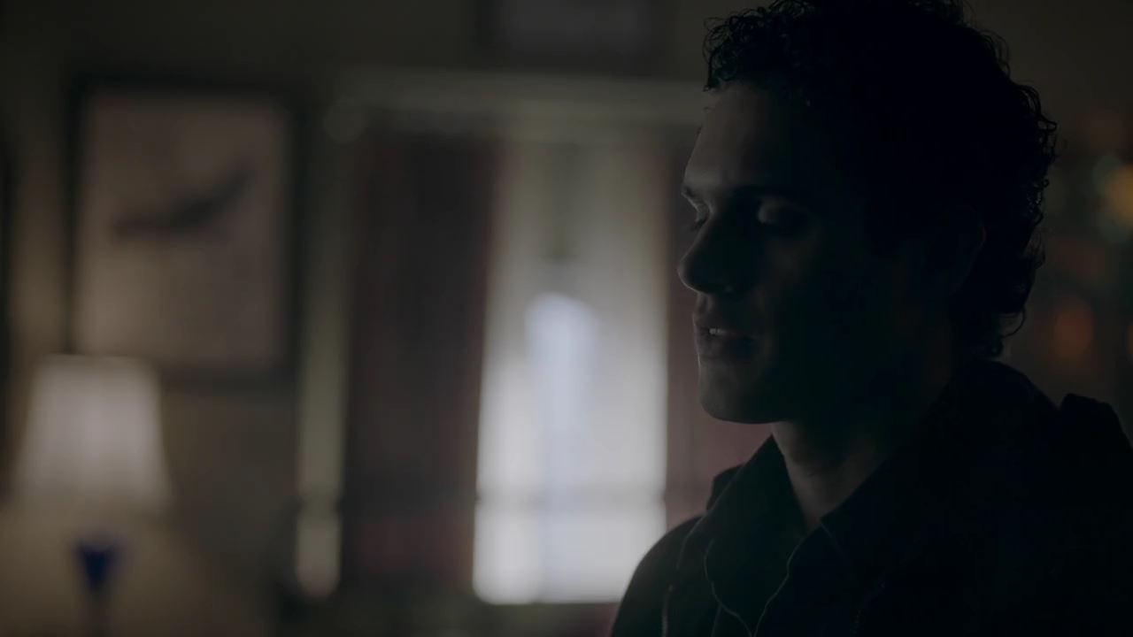 VampireDiariesWorld-dot-nl_Legacies4x20JustDontBeAStrangerOkay0709.jpg