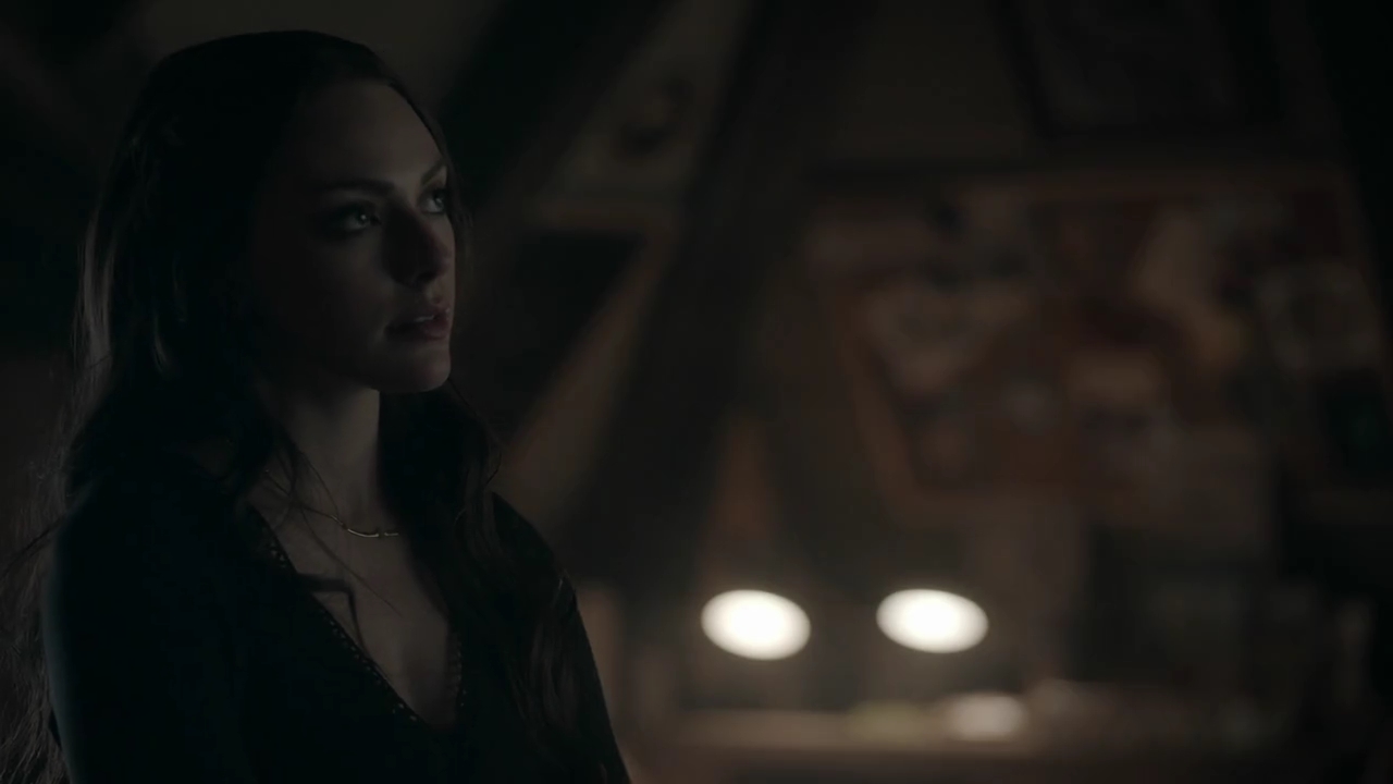 VampireDiariesWorld-dot-nl_Legacies4x20JustDontBeAStrangerOkay0711.jpg