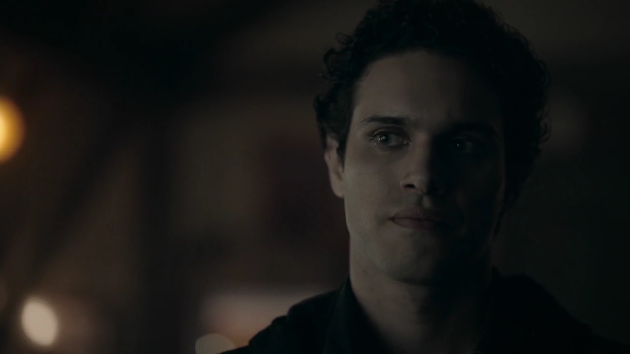 VampireDiariesWorld-dot-nl_Legacies4x20JustDontBeAStrangerOkay0717.jpg