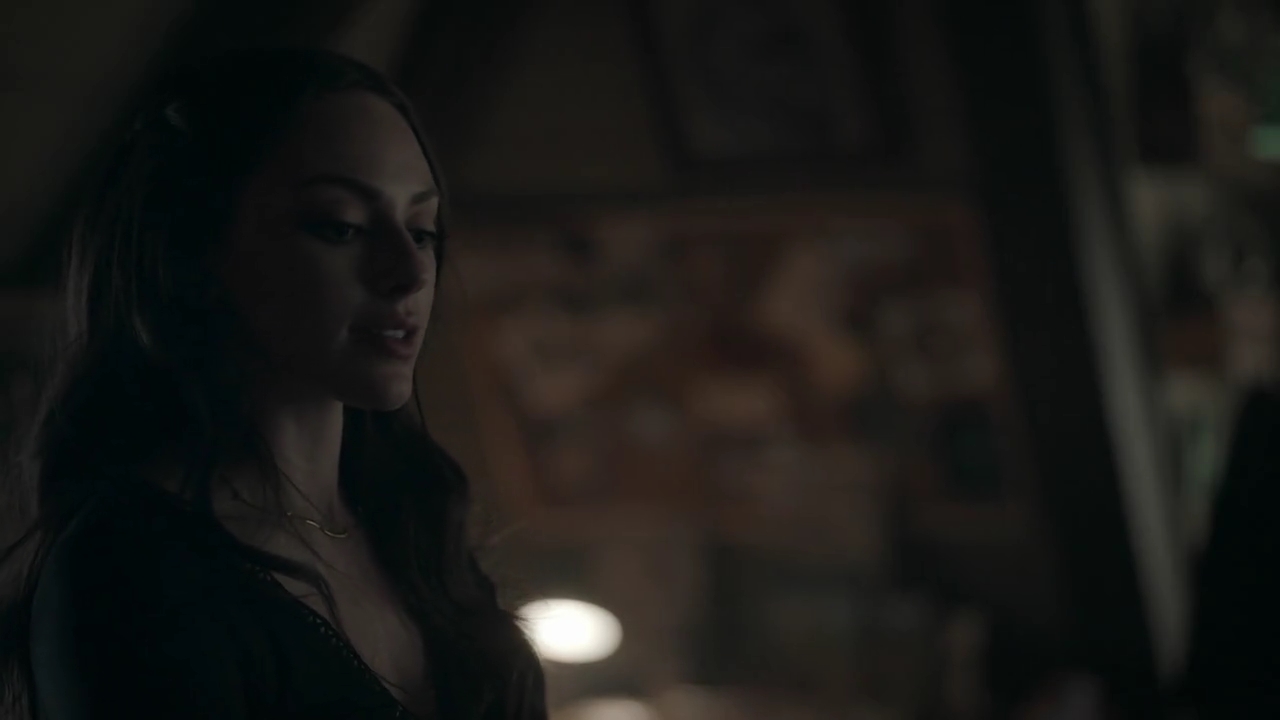 VampireDiariesWorld-dot-nl_Legacies4x20JustDontBeAStrangerOkay0721.jpg