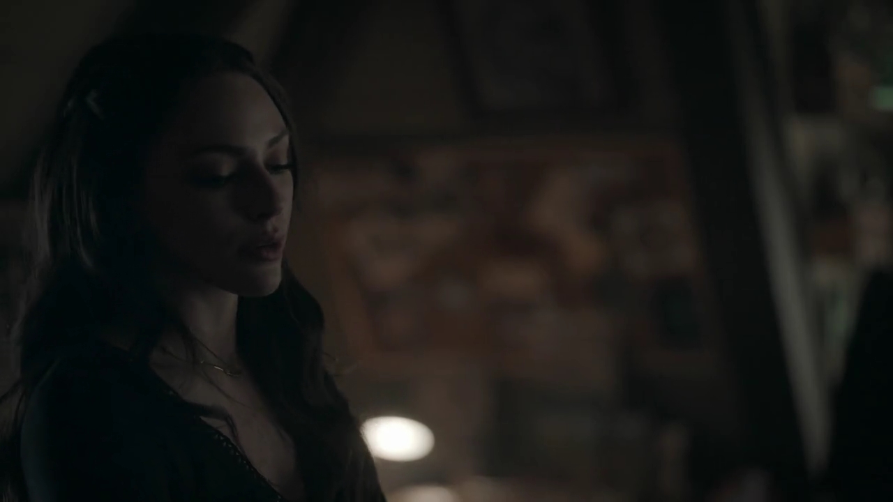 VampireDiariesWorld-dot-nl_Legacies4x20JustDontBeAStrangerOkay0722.jpg