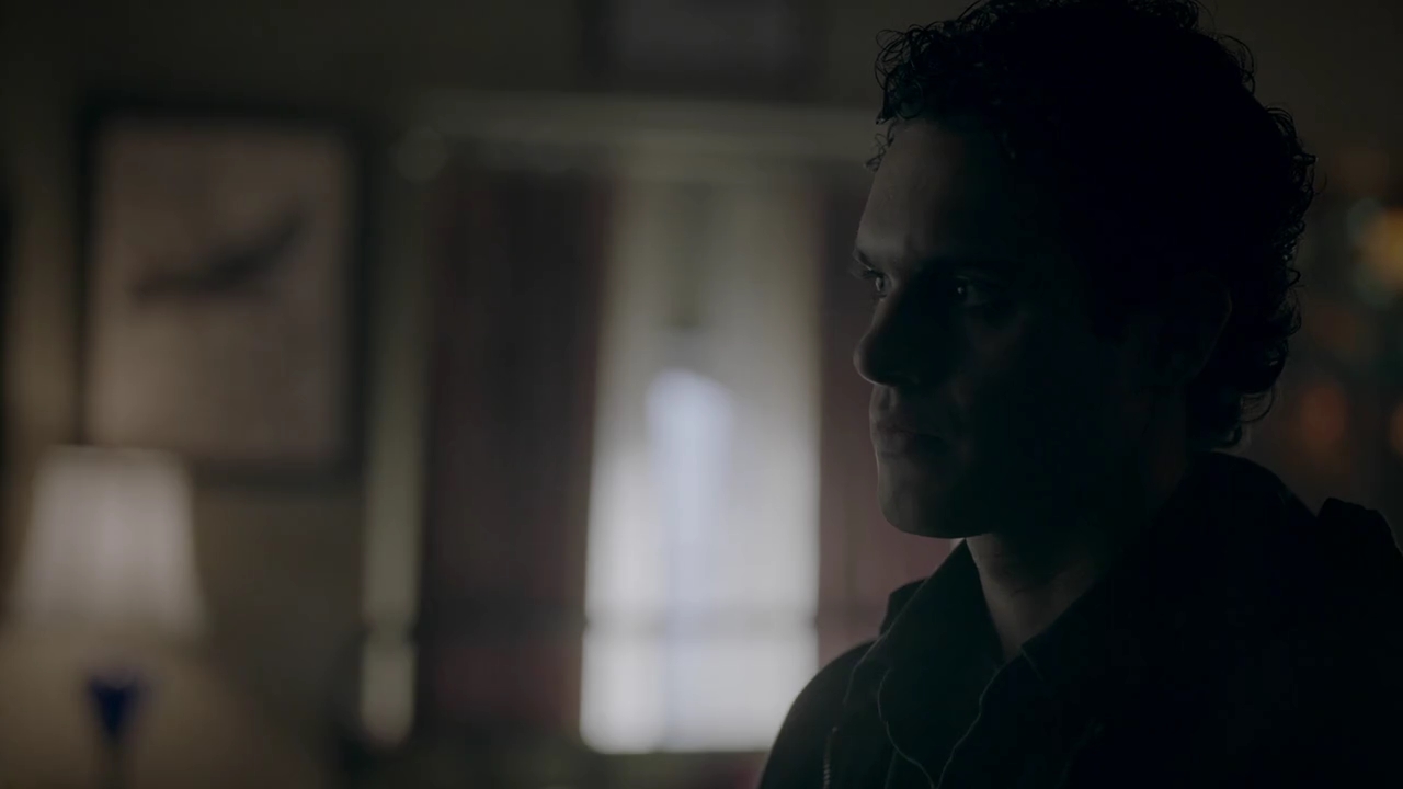 VampireDiariesWorld-dot-nl_Legacies4x20JustDontBeAStrangerOkay0723.jpg