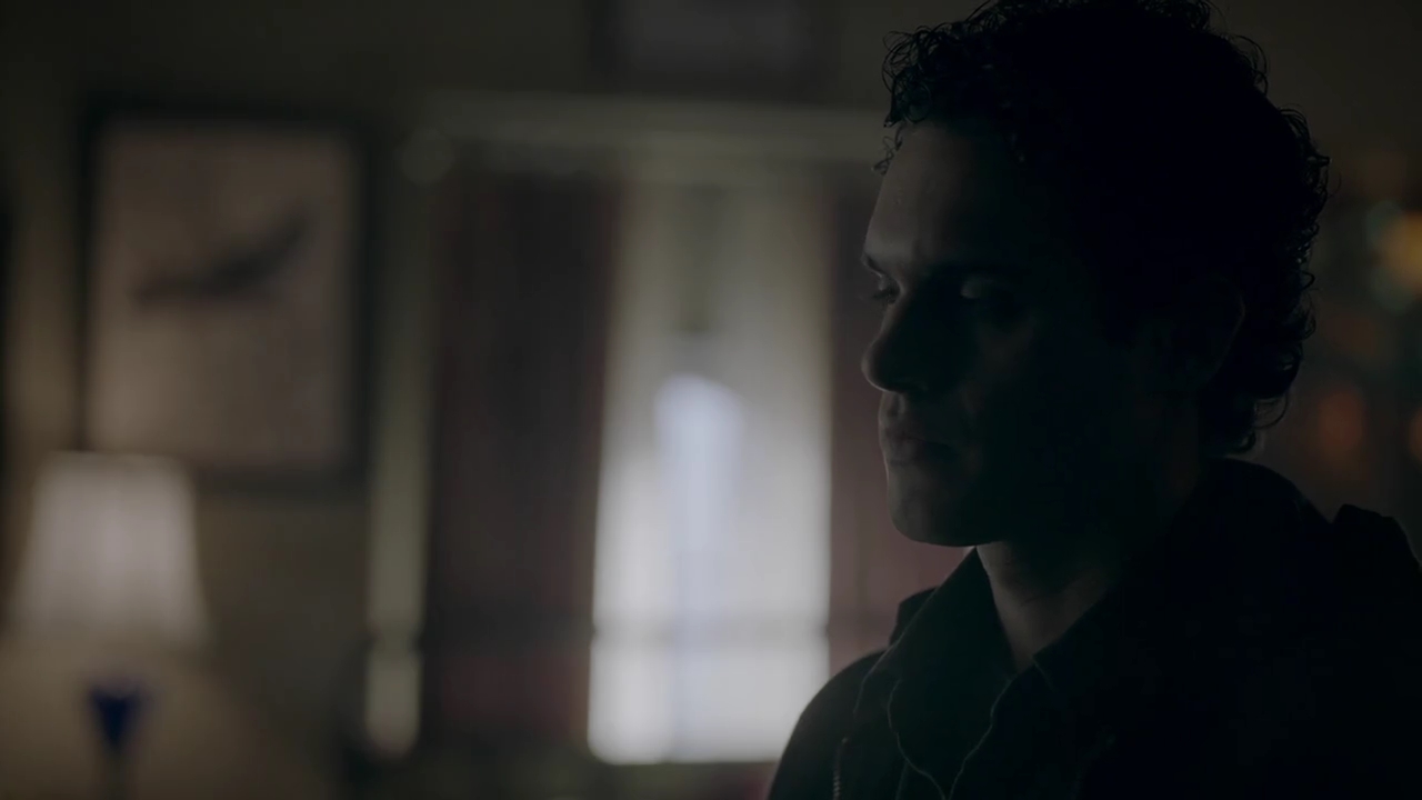 VampireDiariesWorld-dot-nl_Legacies4x20JustDontBeAStrangerOkay0724.jpg