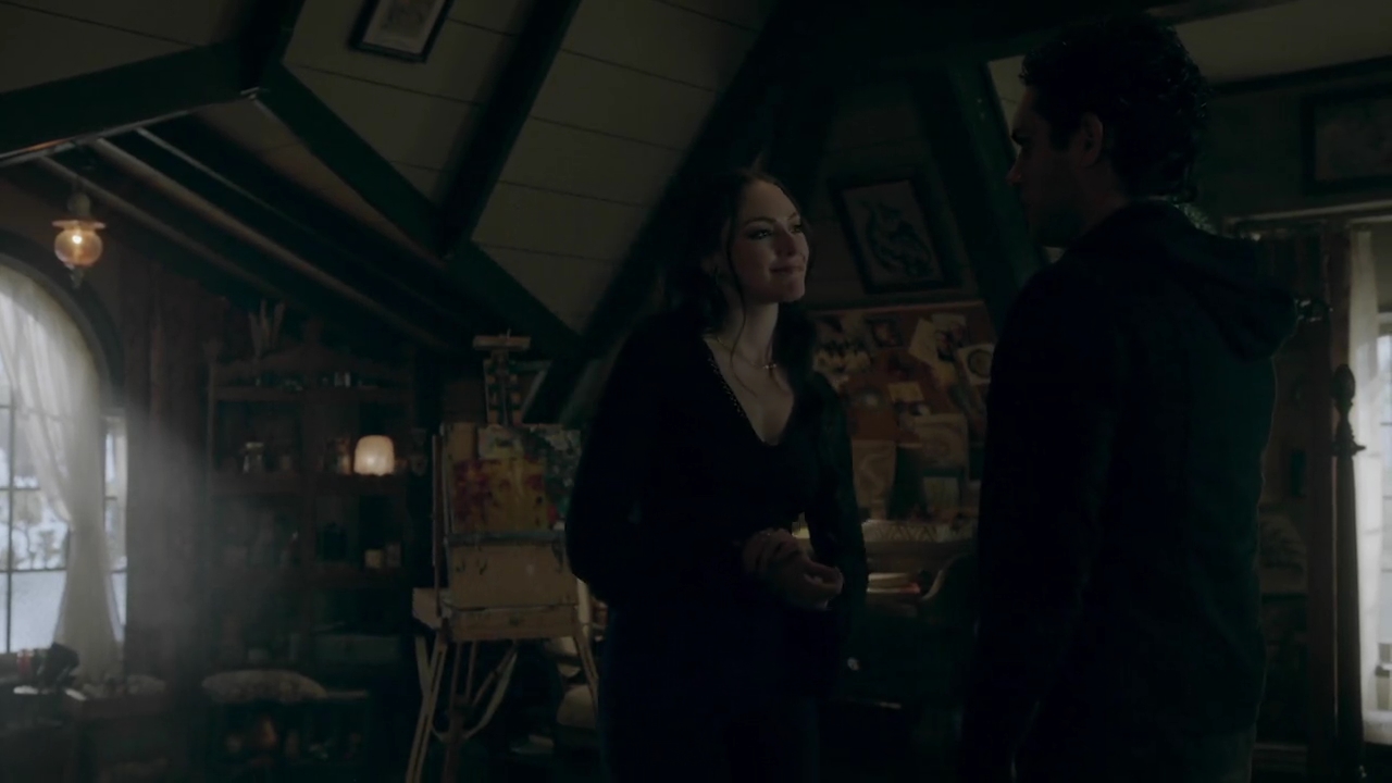 VampireDiariesWorld-dot-nl_Legacies4x20JustDontBeAStrangerOkay0729.jpg