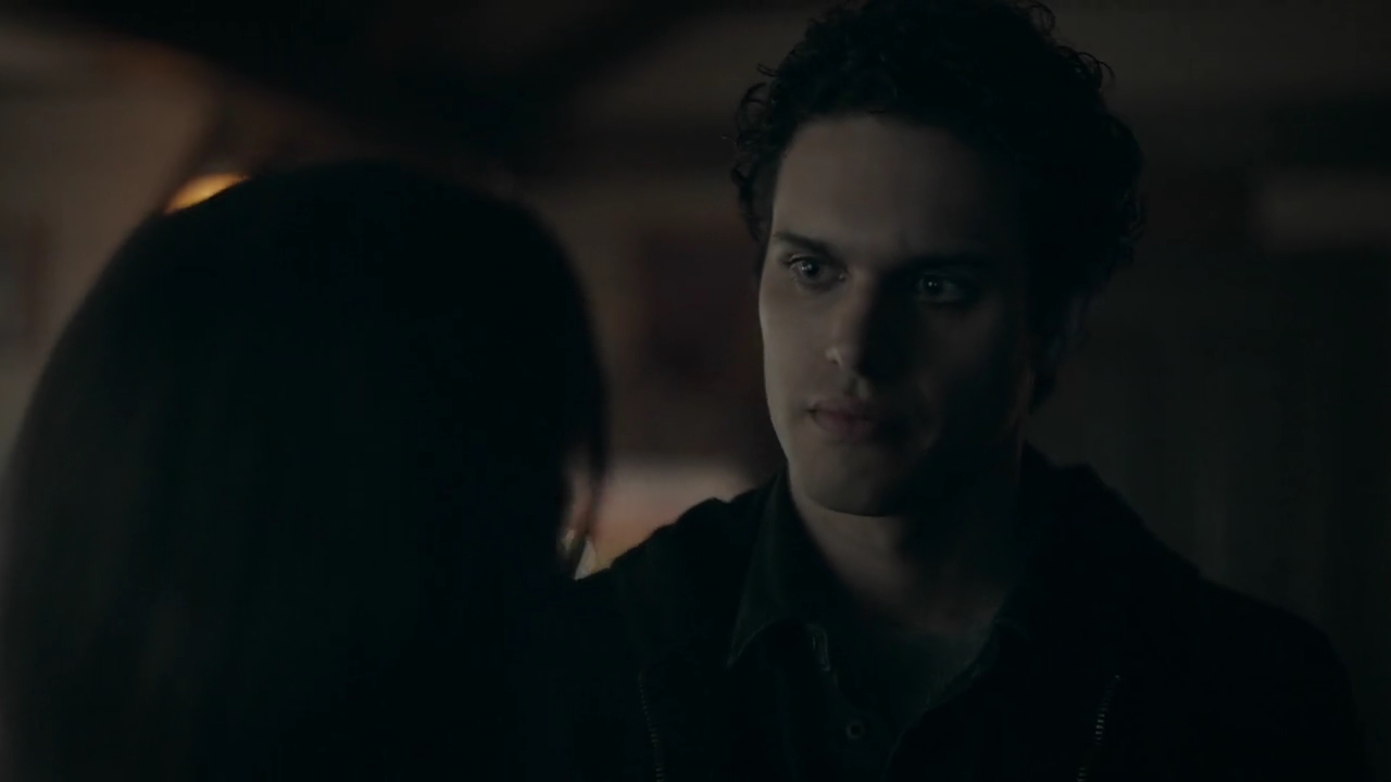 VampireDiariesWorld-dot-nl_Legacies4x20JustDontBeAStrangerOkay0730.jpg