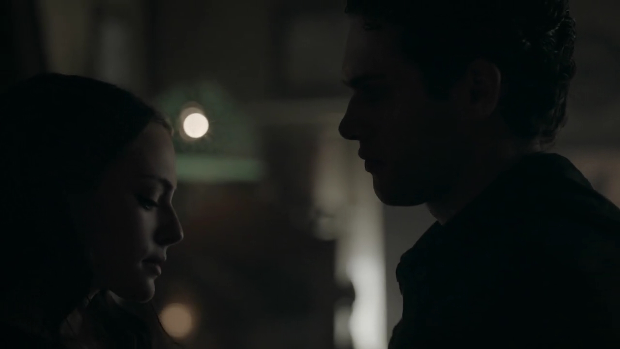 VampireDiariesWorld-dot-nl_Legacies4x20JustDontBeAStrangerOkay0731.jpg