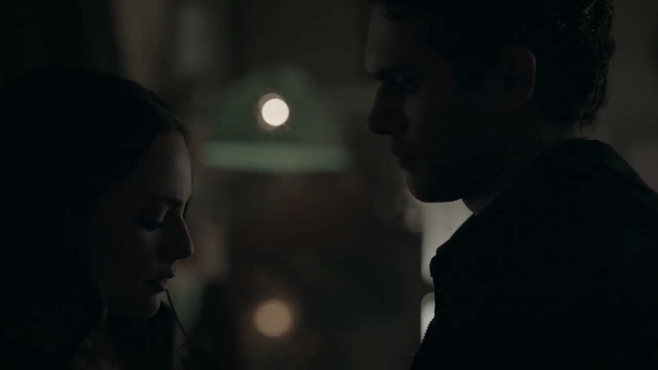 VampireDiariesWorld-dot-nl_Legacies4x20JustDontBeAStrangerOkay0733.jpg