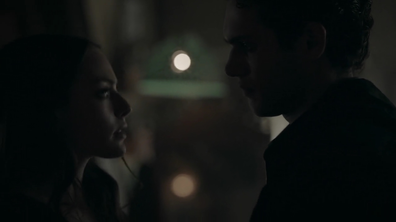 VampireDiariesWorld-dot-nl_Legacies4x20JustDontBeAStrangerOkay0734.jpg