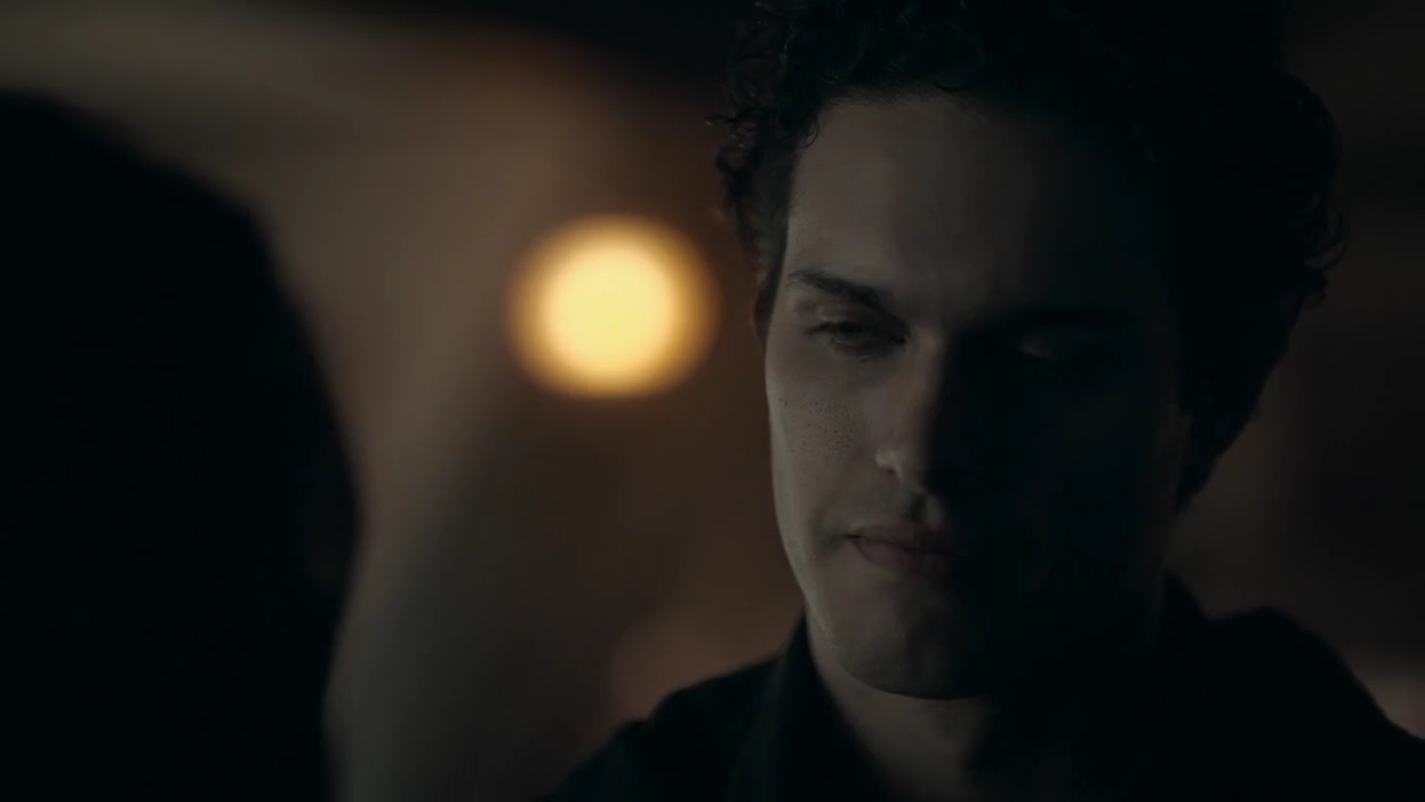 VampireDiariesWorld-dot-nl_Legacies4x20JustDontBeAStrangerOkay0736.jpg