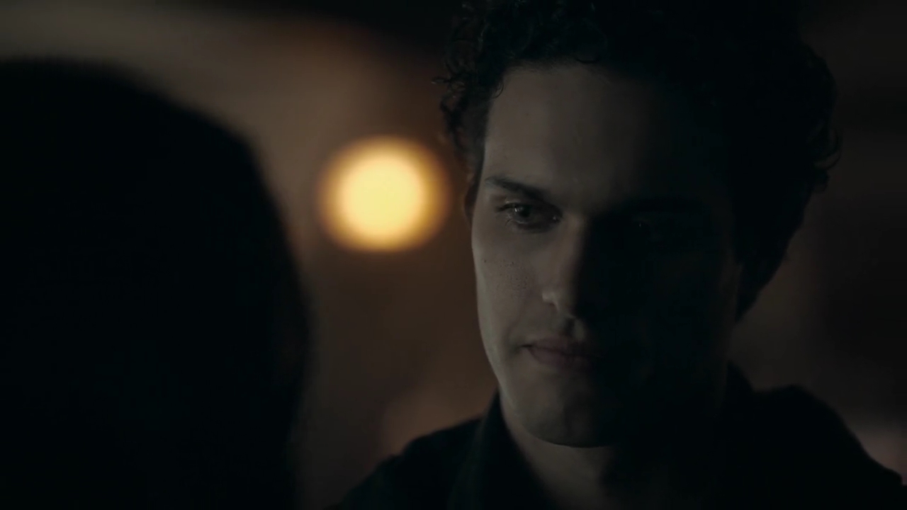 VampireDiariesWorld-dot-nl_Legacies4x20JustDontBeAStrangerOkay0737.jpg