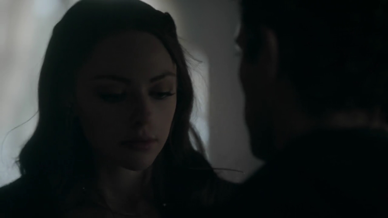 VampireDiariesWorld-dot-nl_Legacies4x20JustDontBeAStrangerOkay0738.jpg