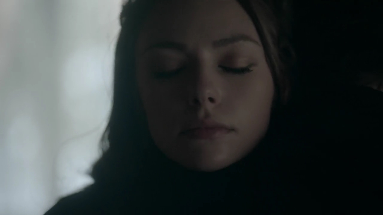 VampireDiariesWorld-dot-nl_Legacies4x20JustDontBeAStrangerOkay0741.jpg