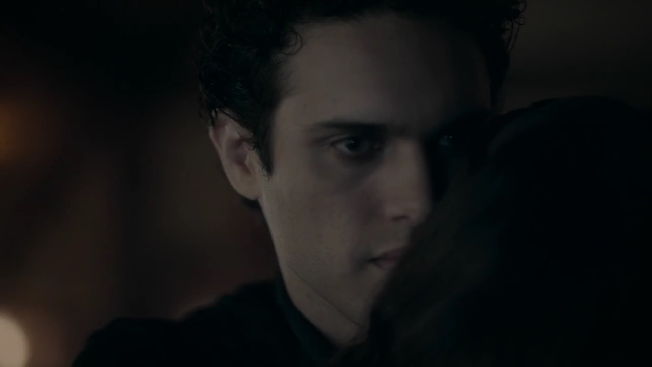 VampireDiariesWorld-dot-nl_Legacies4x20JustDontBeAStrangerOkay0745.jpg