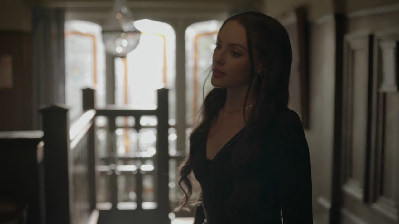 VampireDiariesWorld-dot-nl_Legacies4x20JustDontBeAStrangerOkay0968.jpg