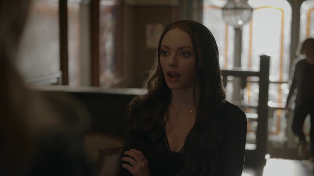 VampireDiariesWorld-dot-nl_Legacies4x20JustDontBeAStrangerOkay0978.jpg