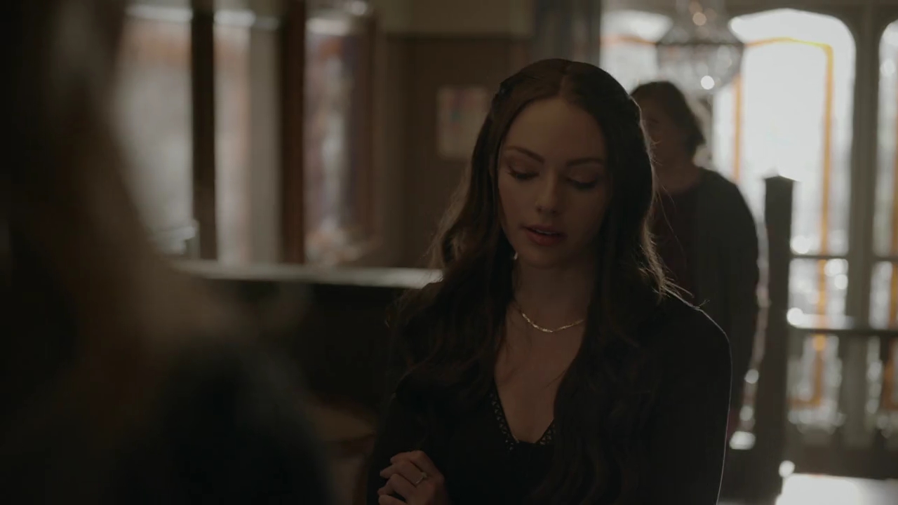 VampireDiariesWorld-dot-nl_Legacies4x20JustDontBeAStrangerOkay0980.jpg